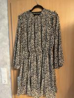 MIDI Kleid Reserved Größe 42 Neuwertig! Ilsenburg (Harz) - Darlingerode Vorschau