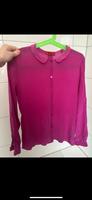 Hugo Boss Bluse Berlin - Tempelhof Vorschau