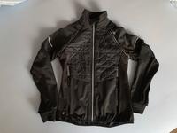 CMP Damen Softshell Light Jacke Gr. 38 anthrazit Hessen - Hanau Vorschau