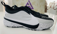 Nike Zoom Freak 5 GS Schuhe Sneaker Kinder Basketball 38 NEU OVP Berlin - Reinickendorf Vorschau