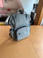 brombär Wickelrucksack Burglesum - Lesum Vorschau