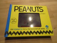 Peanuts by Schulz Scanimation Buch von Rufus Butler Seder Münster (Westfalen) - Mauritz Vorschau