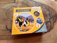 Cd Set Yakari Baden-Württemberg - Sachsenheim Vorschau