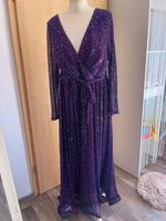 Abendkleid Nordrhein-Westfalen - Ahlen Vorschau
