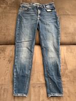 Only Damen Jeans Gr. M30, bitte genau lesen Sachsen - Doberschau Vorschau