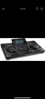 DENON DJ SC 2 Live Controller inkl. Tasche Friedrichshain-Kreuzberg - Kreuzberg Vorschau