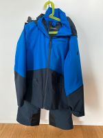 PEAK PERFORMANCE Skianzug SKIJACKE Skihose Gr. 150 146 152 Stuttgart - Stuttgart-Süd Vorschau