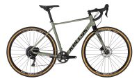 Kellys Soot 70 Gravelbike - Frühjahr 2024 verfügbar München - Schwabing-West Vorschau