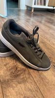 Sneaker Trunschuhe Puma Gr. 41 Schleswig-Holstein - Sieverstedt Vorschau