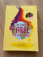 Tolles Buch Challenges Twenty4Tim Ein Eimer Farbe für dein Leben Baden-Württemberg - Ellwangen (Jagst) Vorschau