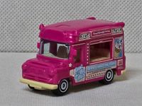 Modellauto, Matchbox Ice Cream Van, TM N5449, 1186 MJ Nordrhein-Westfalen - Recklinghausen Vorschau