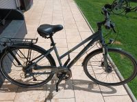 Fahrrad Rixe Montpellier Bayern - Bergheim Vorschau