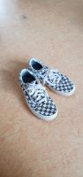 Vans Old Skool, Damen Sneaker, Gr. 36,5 Niedersachsen - Clausthal-Zellerfeld Vorschau