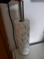 Ikea Toilettenpapierhalter Sachsen - Grimma Vorschau