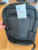 Rucksack Dell EcoLoop Pro Slim Backpack Bonn - Kessenich Vorschau