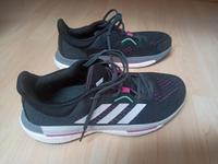 Adidas Solarcontrol 43 1/3 Bayern - Aichach Vorschau