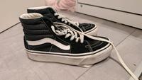 Vans Schuhe Baden-Württemberg - Bühl Vorschau
