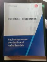 Westermann Rechnungswesen des Groß&Außenhandels Nordrhein-Westfalen - Krefeld Vorschau