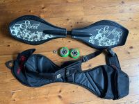 Waveboard G2 Nordrhein-Westfalen - Neuss Vorschau