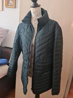 Herbst/Winterjacke von Adagio Berlin - Tempelhof Vorschau