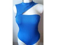 Bershka Body Top Gr S/M Bremen-Mitte - Bremen Altstadt Vorschau