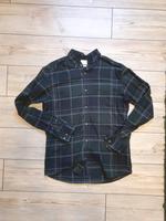 Jack & Jones Hemd Gr. L Baden-Württemberg - Backnang Vorschau
