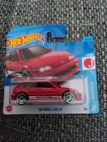 Hot Wheels Honda Civic EF '90 Rheinland-Pfalz - Kratzenburg Vorschau