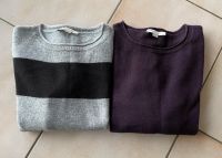 Comma Pullover gr L ( pro Pullover 22€) Baden-Württemberg - Kirchheim unter Teck Vorschau