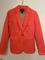 Blazer H&M München - Bogenhausen Vorschau