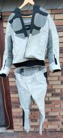 BMW Air Flow 2 Motorrad Kombi Nordrhein-Westfalen - Oberhausen Vorschau