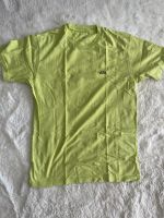 T-Shirt Vans grün S Bayern - Weiden (Oberpfalz) Vorschau