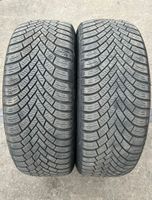 WINTERREIFEN 205/55 R16 94V NEXEN WINGUARD SNOW'G 3 WH21 2022 6MM Hessen - Maintal Vorschau