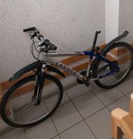 *FAHRBEREITES FAHRRAD 26 ZOLL*SCHNÄPPCHEN PREIS ! Thüringen - Arnstadt Vorschau