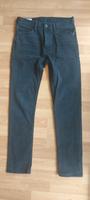 Jeans Hose Slim Mecklenburg-Vorpommern - Neubrandenburg Vorschau