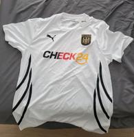 check24 Puma Tshirt Nürnberg (Mittelfr) - Südoststadt Vorschau