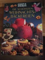 Weihnachts Bäckerei Bayern - Egling a.d. Paar Vorschau