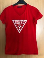 T-Shirt von Guess für Damen Baden-Württemberg - Pfullendorf Vorschau