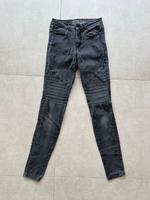 Only Jeans Niedersachsen - Uetze Vorschau