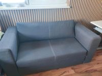 IKEA Couch Rheinland-Pfalz - Guntersblum Vorschau