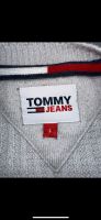 Tommy Jeans Brandenburg - Fredersdorf-Vogelsdorf Vorschau