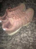 Nike Air Max Nordrhein-Westfalen - Iserlohn Vorschau