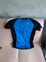 Fahrradtrikot von crivit in Größe XL 56/58 Niedersachsen - Cloppenburg Vorschau