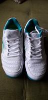 NEUE  JOMA  Tennisschuhe Saarland - Wadern Vorschau