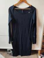 Ragwear Kleid Thüringen - Erfurt Vorschau