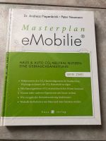 Masterplan eMobile Original Verpackt Hessen - Erzhausen Vorschau