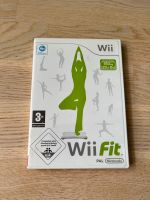 Wii Fit Spiel München - Milbertshofen - Am Hart Vorschau