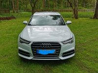 Audi A6 4G Bayern - Neu Ulm Vorschau