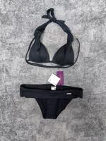 LASCANA Triangel-Bikini mit Push-Up-Effekt Sachsen-Anhalt - Bad Bibra Vorschau