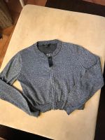 Strick-Bolero-Jacke von GUESS Bayern - Friedberg Vorschau