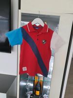 Poloshirt aus London 134 Baden-Württemberg - Eisingen Vorschau